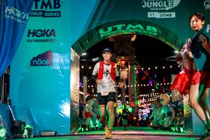 BIB: 
                            <button type="button" onclick="openModal(24875845)" class="btn btn-primary btn-sm float-right btn-popup" data-toggle="modal" data-target=".modal-high-quality">
                        <i class="fas fa-shopping-cart"></i> Add to Cart
                    </button>
                                            <button type="button" onclick="isThisMe(24875845, true)" class="btn btn-success btn-sm float-right btn-popup btn-isme hidden" data-toggle="tooltip" data-placement="bottom" title="นี่คือรูปของคุณใช่ไหม คลิกที่นี่เพื่อเอาเข้าอัลบั้ม">
                        <i class="fas fa-plus"></i> Add to album
                    </button>
                    <button type="button" onclick="isThisMe(24875845, false)" class="btn btn-warning btn-sm float-right btn-popup btn-isnotme hidden">
                        <i class="fas fa-ban"></i> Remove from album
                    </button>